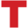 Tameson (US) Icon