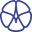 Angeline Perfume Icon
