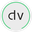 Di Volio CZ Icon