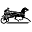 Loding Icon