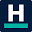 Humax 1 Icon
