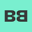 Binomial Icon