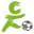 ChildrensFootball.com (UK) Icon