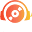 My Sound Gift (US) Icon