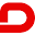 Dimo (US) Icon