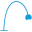 Lichtbox CH Icon