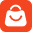 Alidrop Icon