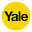 Loja Yale BR Icon