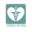 PromoCareMeds Icon