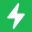 CookFast Icon