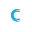 Chattify Icon