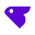 Eztrackr Icon