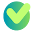 GradeGenie Icon