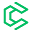 ClipCreate Icon