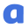 Agenturro Icon