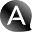 TIXAE Agents Icon