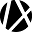 Lexore Icon