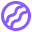 AutomateFast Icon