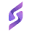 Stape Icon