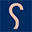 Sonora Inn Icon