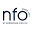 NFO (Norwegian Fish Oil) Icon