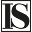 ICED STUFF PL Icon