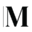 Molecoolar Icon