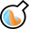 Notilo Icon