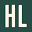 Hotel Lumberjack Icon
