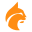 Linxea FR Icon