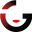 SEIGLAM IT Icon