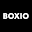 BOXIO Icon