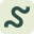 Superads Icon