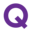 QuestionDB Icon
