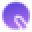 ZINQ Icon
