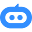ReplyZen Icon