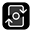 AISelfi.es Icon