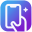 AISelfi.com Icon