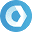 Aurox Icon