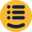 RivalSense Icon