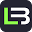 ListingBott Icon