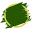 Savvy Scratch Icon