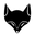 Ice Fox Sports Icon