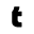 Twirl Icon