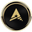 AthleteBrandsAI Icon