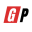 The Gear Pass Icon