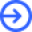 Easybeam Icon