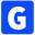 Servers Guru Icon