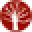 Bonsai Outlet Icon
