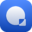 Quidget Icon